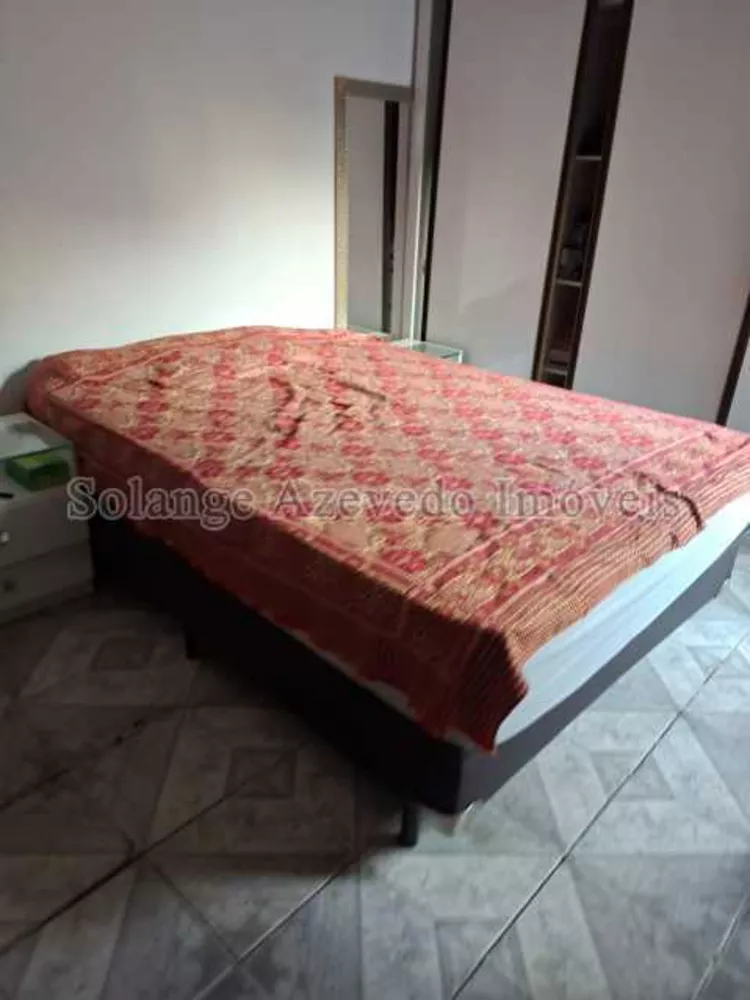 Apartamento, 2 quartos, 140 m² - Foto 5