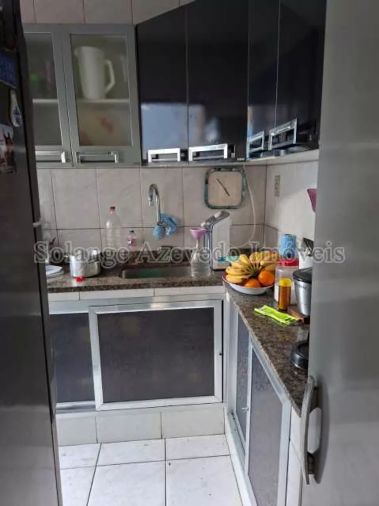 Apartamento, 2 quartos, 140 m² - Foto 4