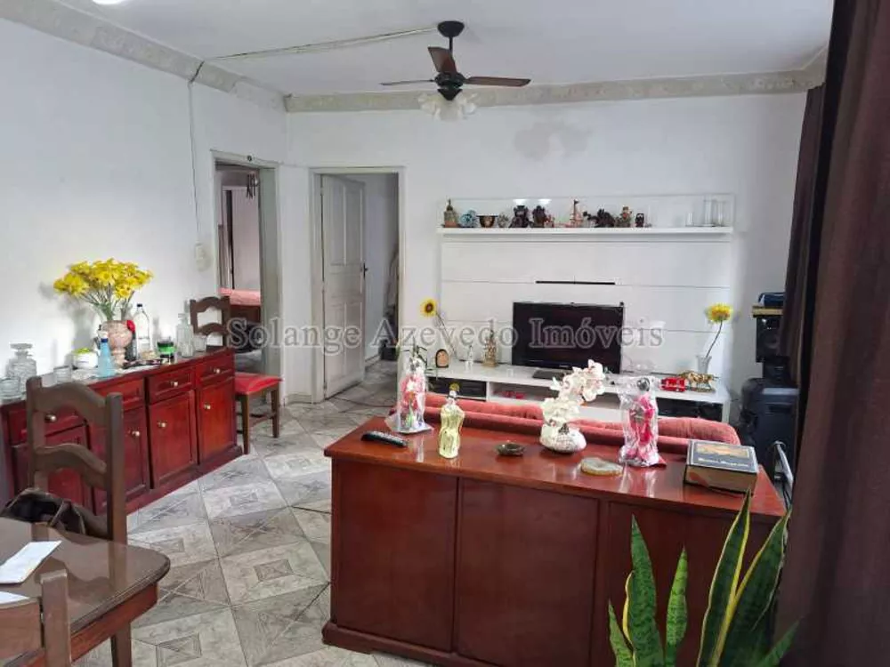 Apartamento, 2 quartos, 140 m² - Foto 14
