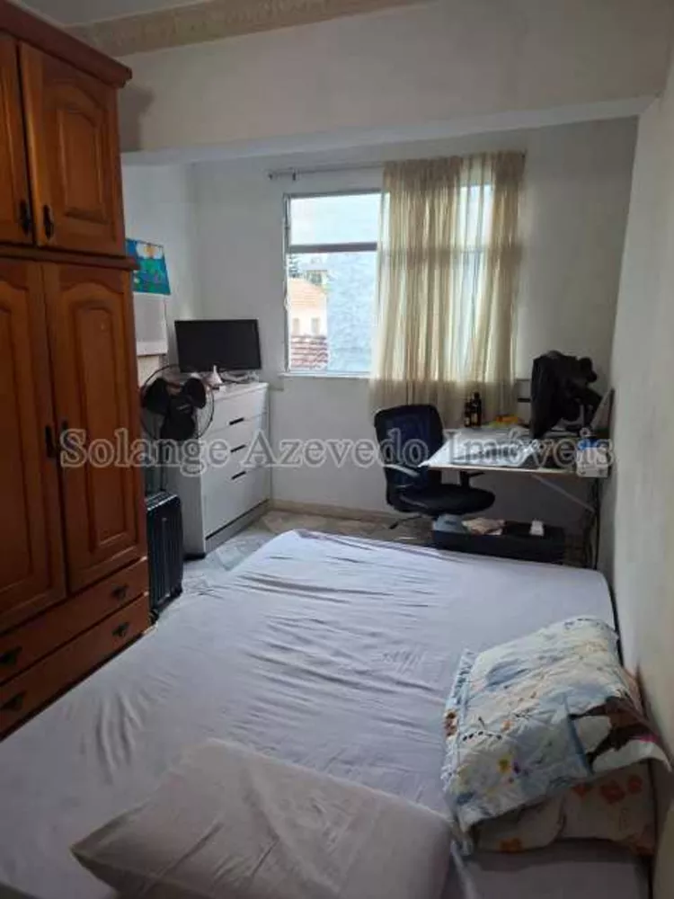 Apartamento, 2 quartos, 140 m² - Foto 13