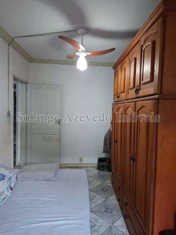 Apartamento, 2 quartos, 140 m² - Foto 1