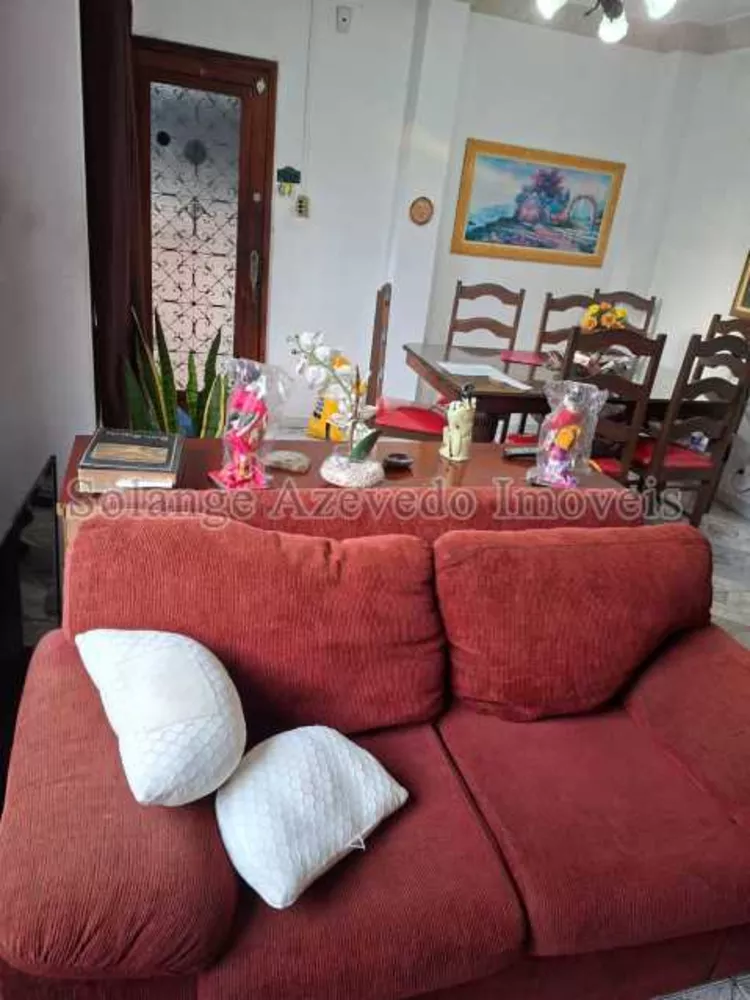 Apartamento, 2 quartos, 140 m² - Foto 16