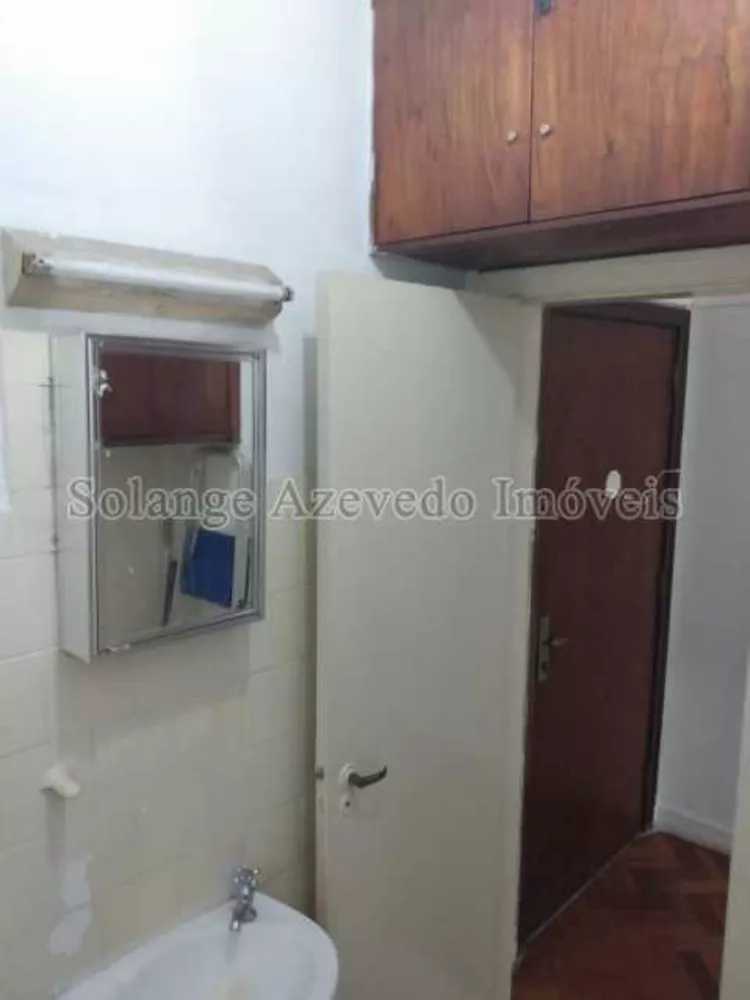 Sala-Conjunto, 34 m² - Foto 4