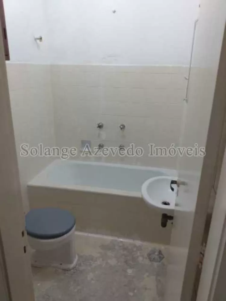 Sala-Conjunto, 34 m² - Foto 2