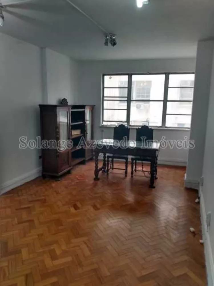 Sala-Conjunto, 34 m² - Foto 8