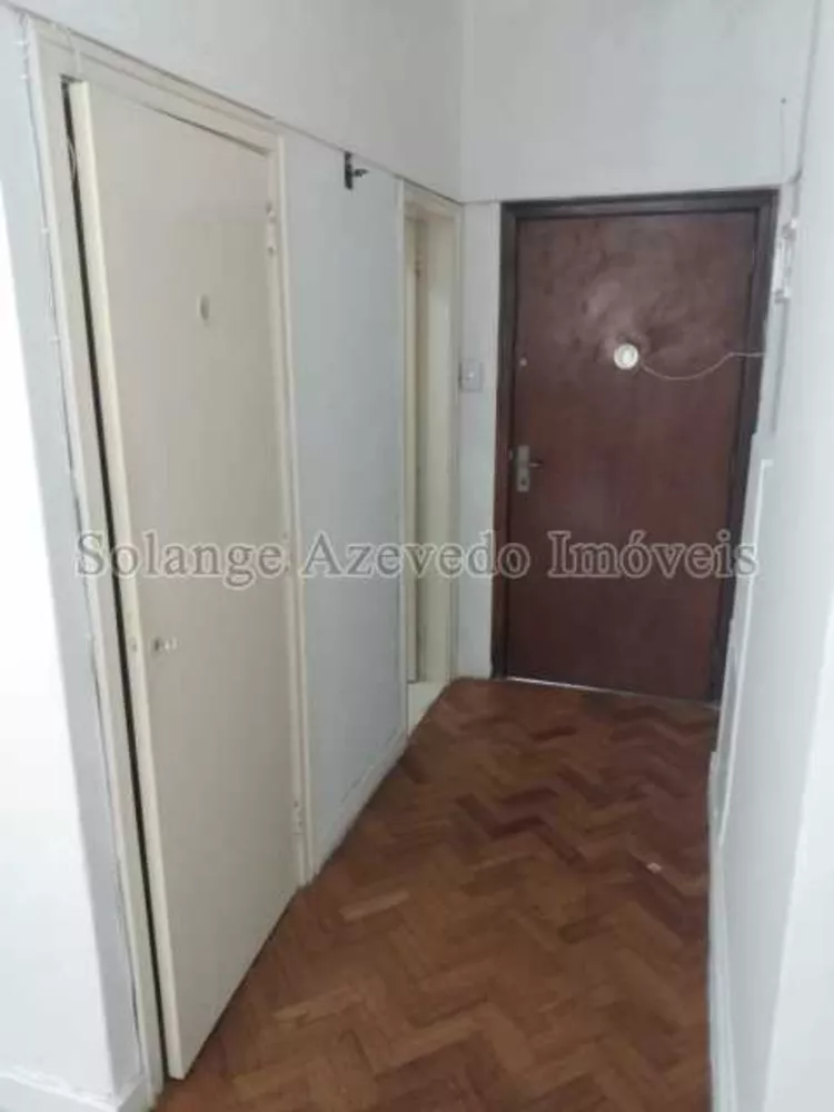 Sala-Conjunto, 34 m² - Foto 9