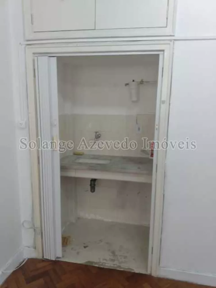 Sala-Conjunto, 34 m² - Foto 7