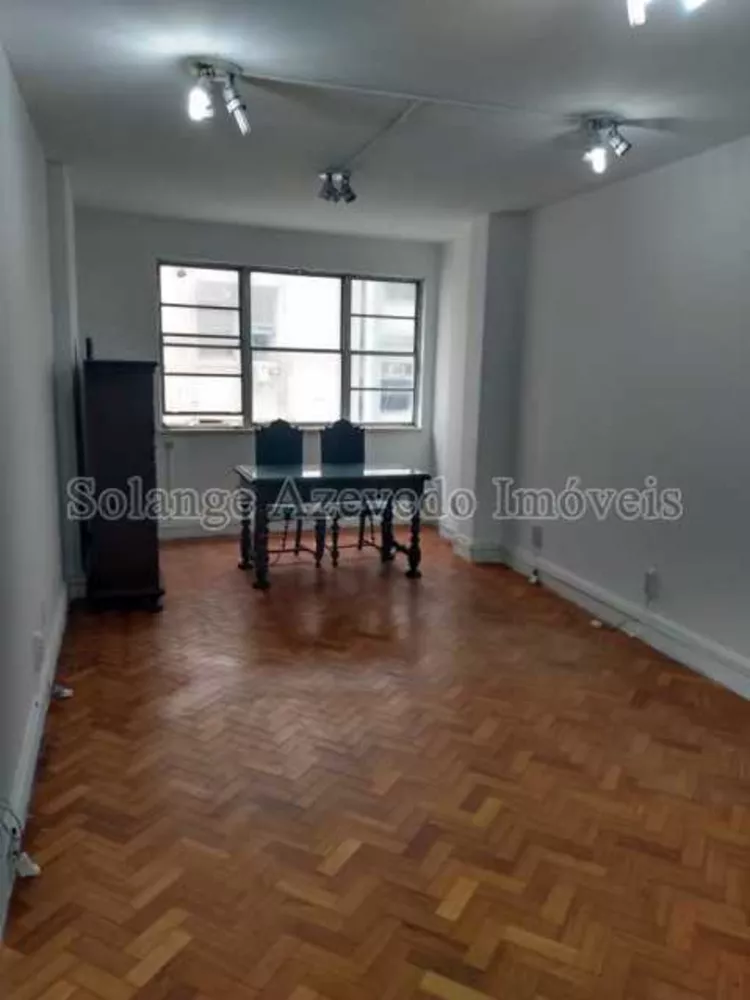 Sala-Conjunto, 34 m² - Foto 6