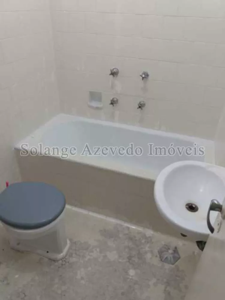 Sala-Conjunto, 34 m² - Foto 1