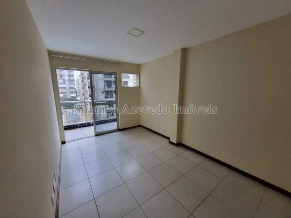 Apartamento, 4 quartos, 133 m² - Foto 16
