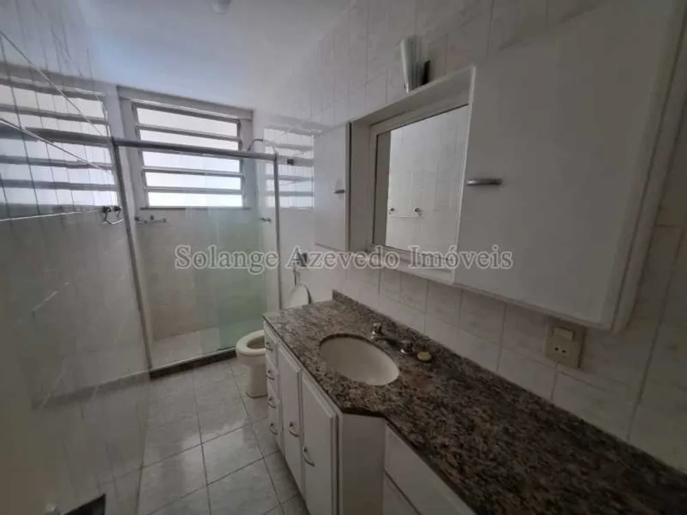 Apartamento, 4 quartos, 133 m² - Foto 23