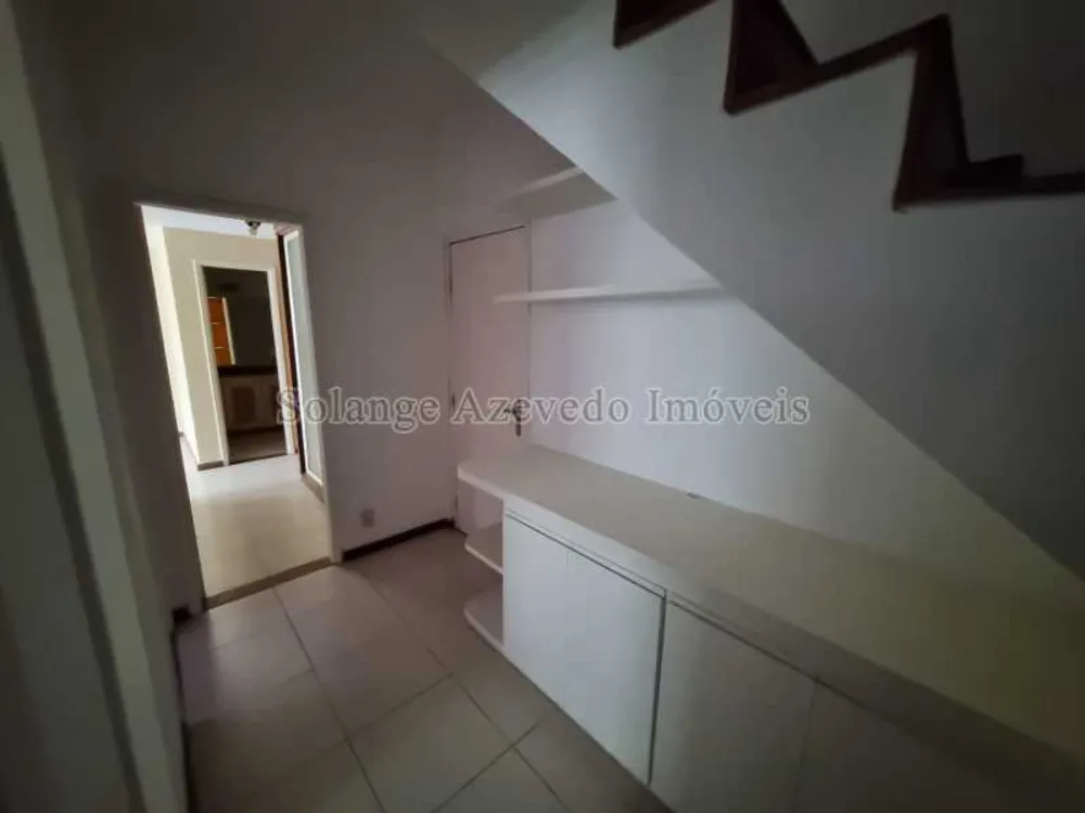Apartamento, 4 quartos, 133 m² - Foto 14