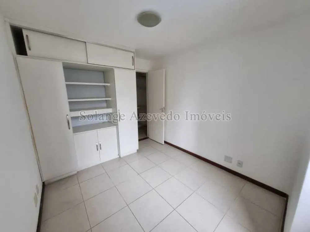 Apartamento, 4 quartos, 133 m² - Foto 22