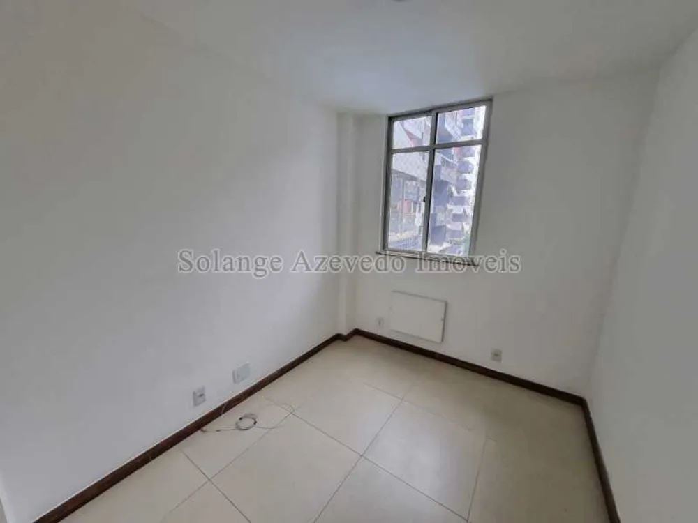 Apartamento, 4 quartos, 133 m² - Foto 7