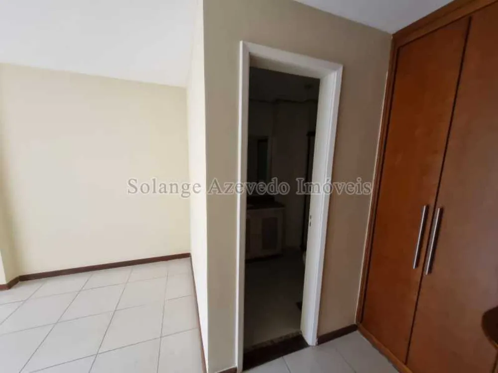 Apartamento, 4 quartos, 133 m² - Foto 18