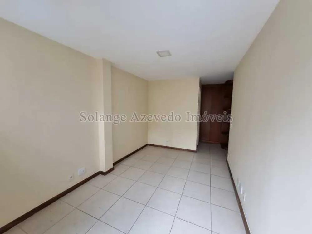 Apartamento, 4 quartos, 133 m² - Foto 17