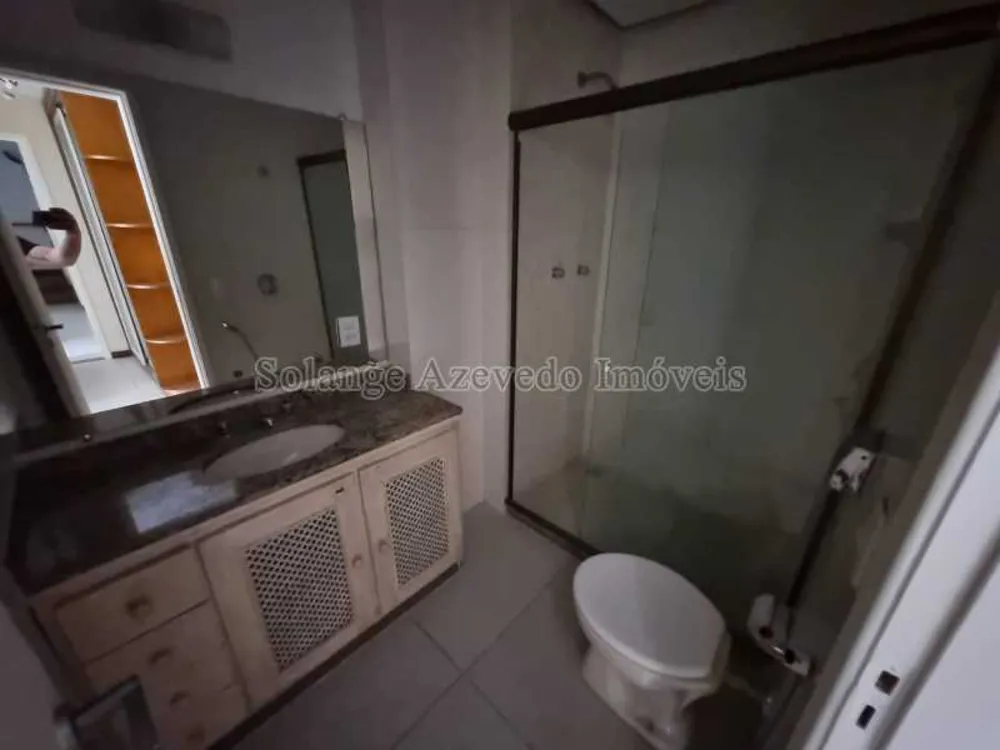 Apartamento, 4 quartos, 133 m² - Foto 19