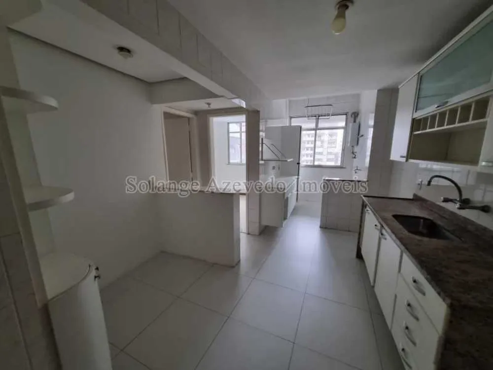 Apartamento, 4 quartos, 133 m² - Foto 10