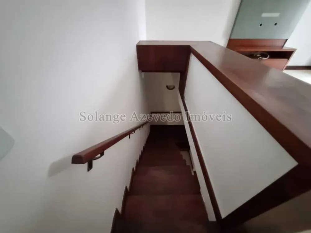 Apartamento, 4 quartos, 133 m² - Foto 13