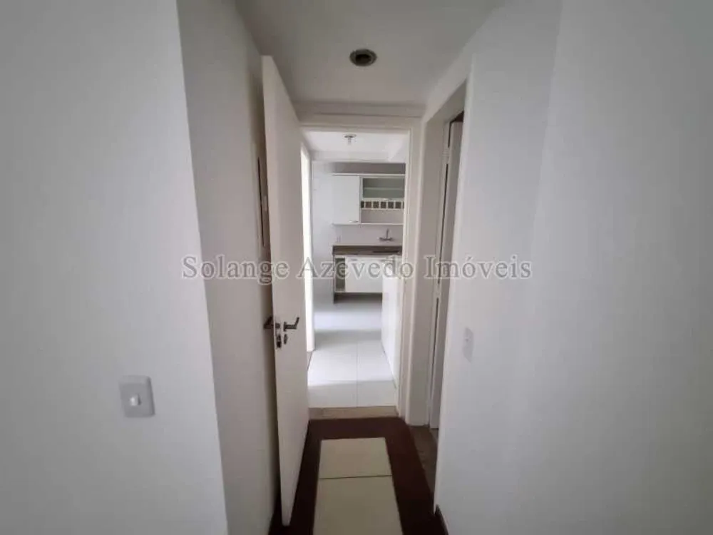 Apartamento, 4 quartos, 133 m² - Foto 5