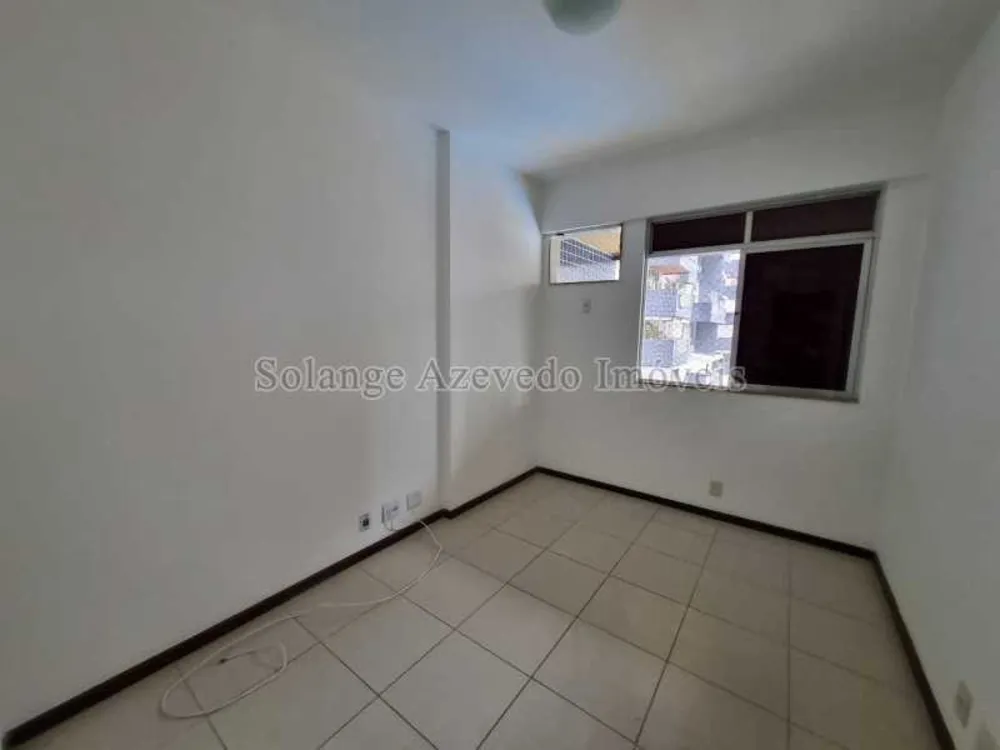 Apartamento, 4 quartos, 133 m² - Foto 20