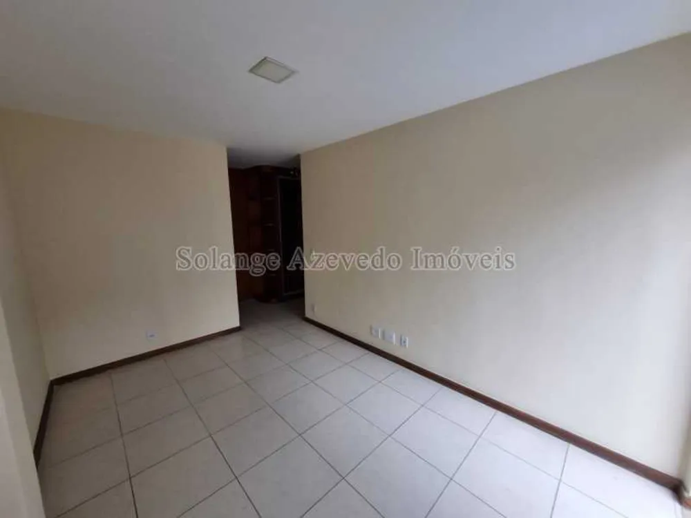 Apartamento, 4 quartos, 133 m² - Foto 15