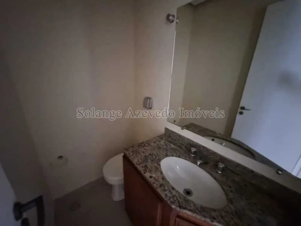 Apartamento, 4 quartos, 133 m² - Foto 8
