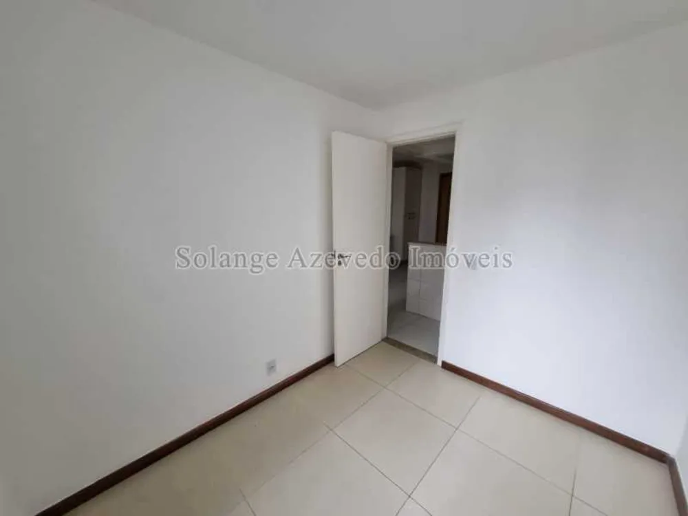 Apartamento, 4 quartos, 133 m² - Foto 6