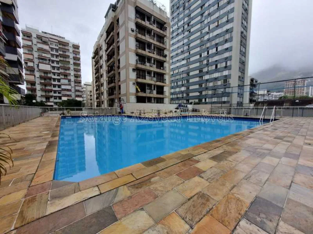 Apartamento, 4 quartos, 133 m² - Foto 24