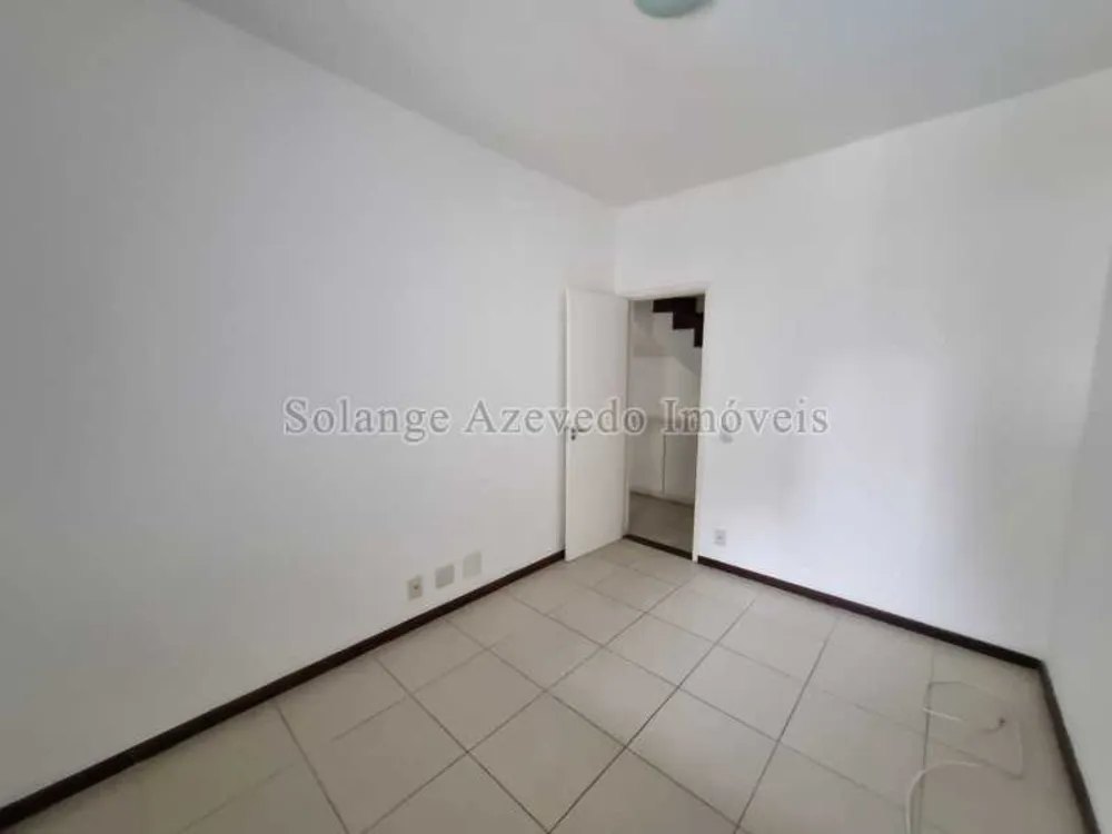 Apartamento, 4 quartos, 133 m² - Foto 21