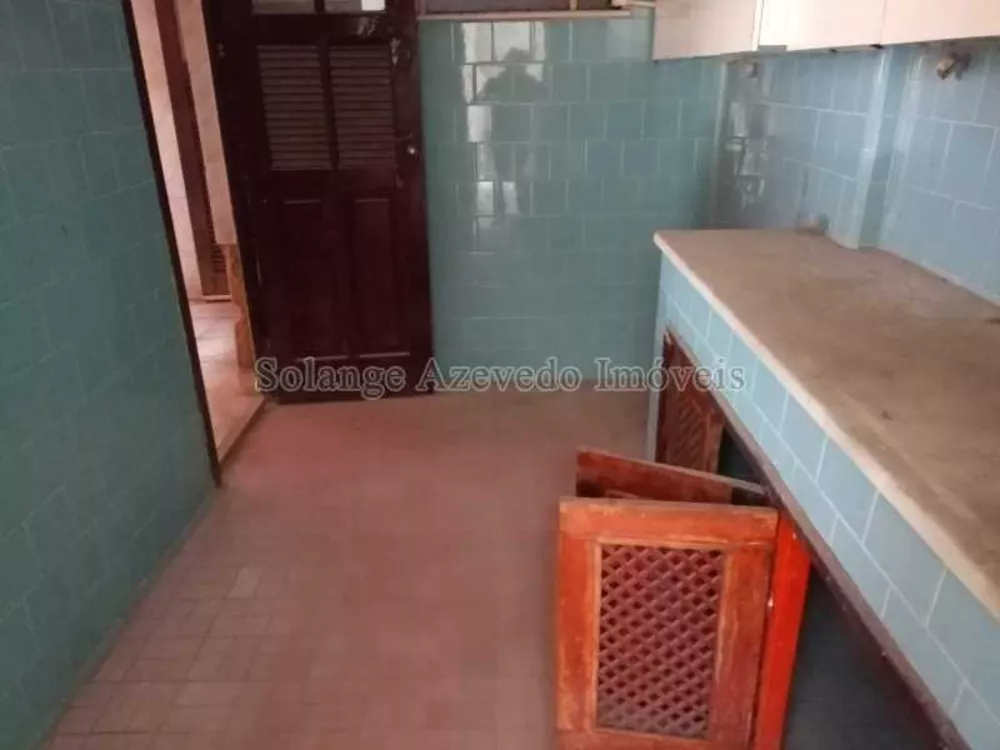 Casa, 4 quartos, 200 m² - Foto 19