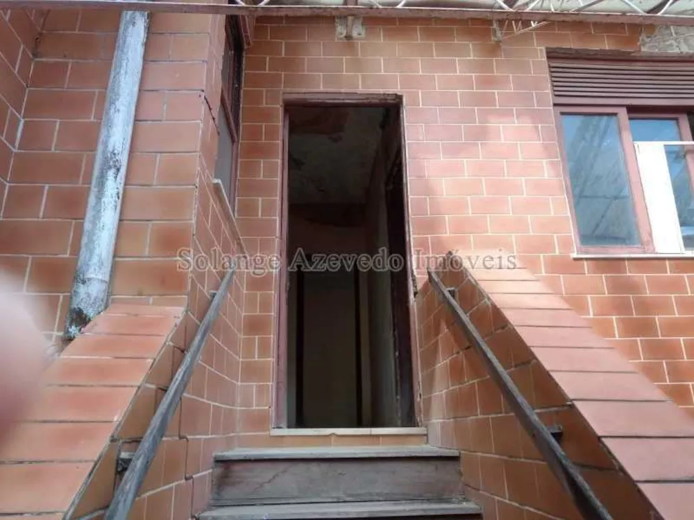 Casa, 4 quartos, 200 m² - Foto 18