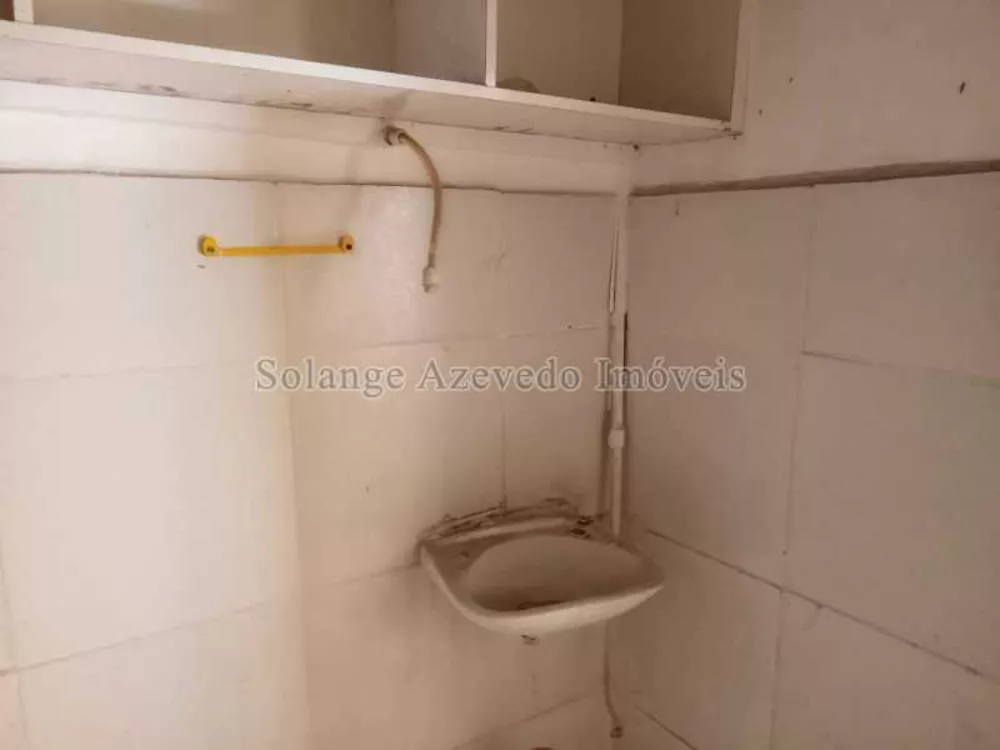 Casa, 4 quartos, 200 m² - Foto 3