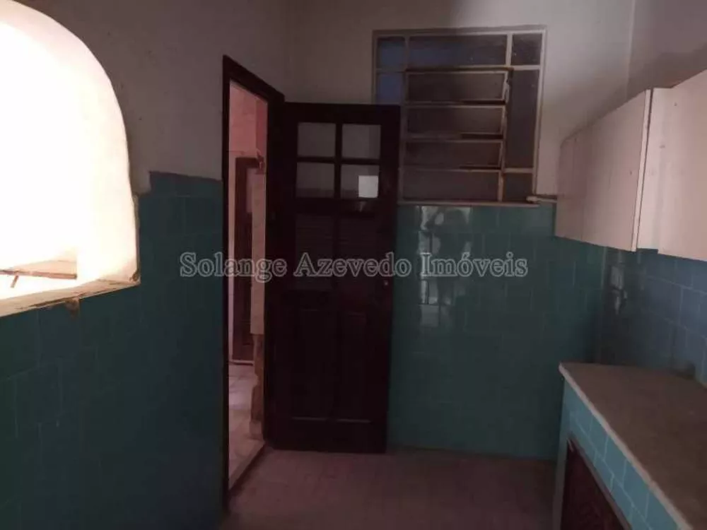 Casa, 4 quartos, 200 m² - Foto 2