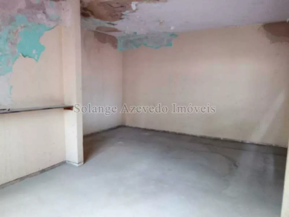 Casa, 4 quartos, 200 m² - Foto 9