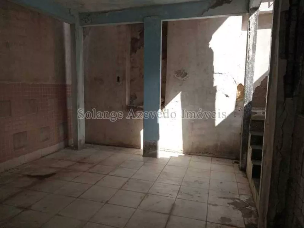 Casa, 4 quartos, 200 m² - Foto 17