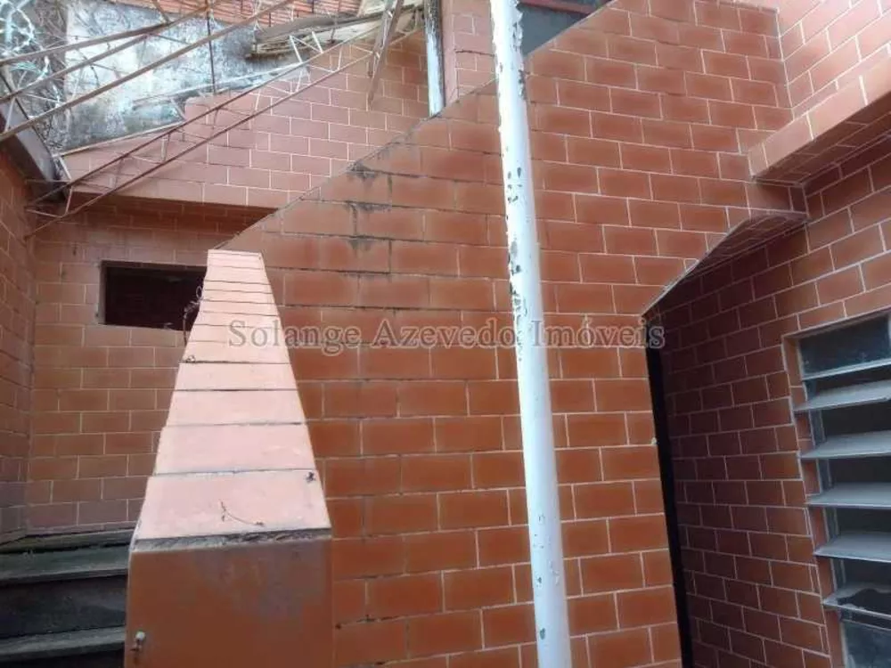 Casa, 4 quartos, 200 m² - Foto 16