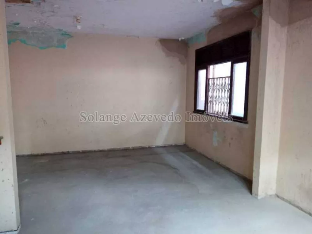 Casa, 4 quartos, 200 m² - Foto 15