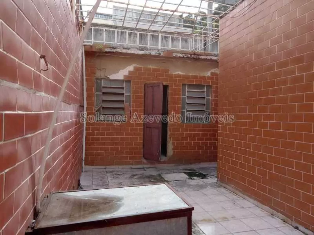 Casa, 4 quartos, 200 m² - Foto 10