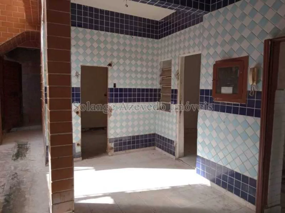 Casa, 4 quartos, 200 m² - Foto 6