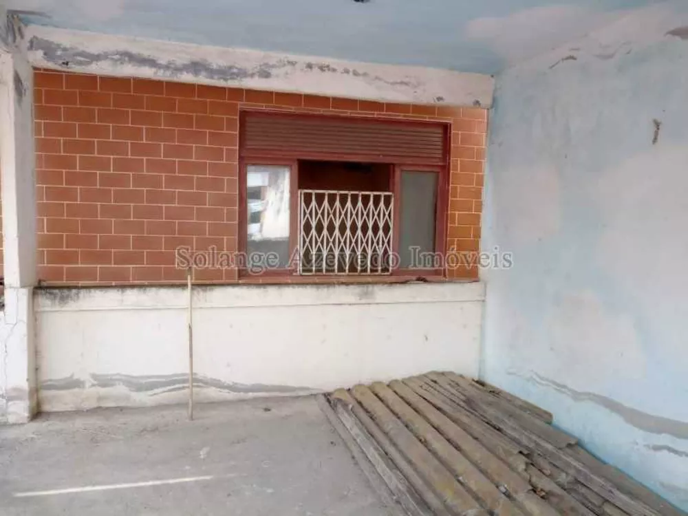Casa, 4 quartos, 200 m² - Foto 1