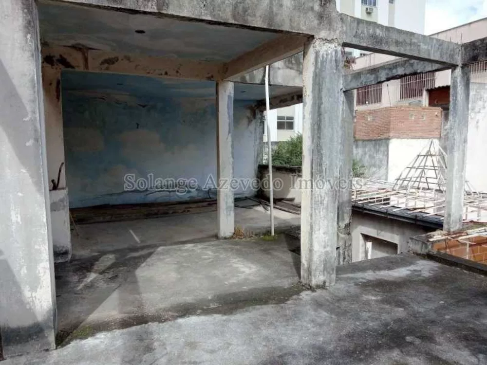 Casa, 4 quartos, 200 m² - Foto 13
