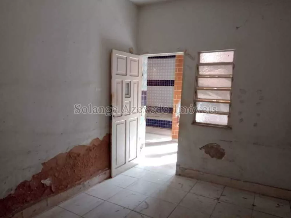 Casa, 4 quartos, 200 m² - Foto 4