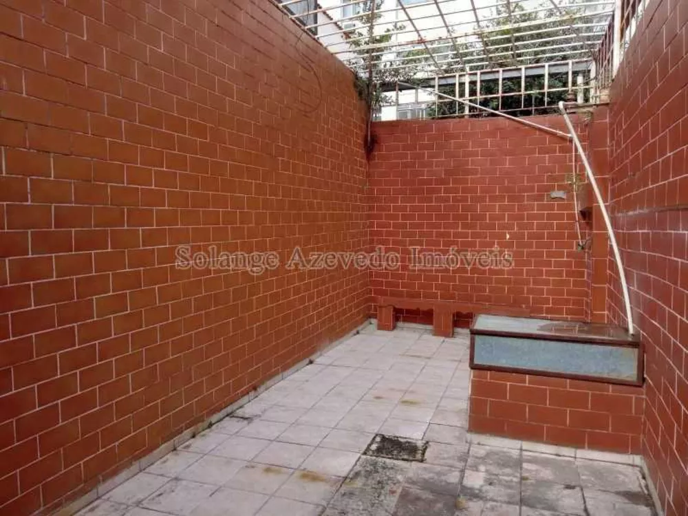 Casa, 4 quartos, 200 m² - Foto 5