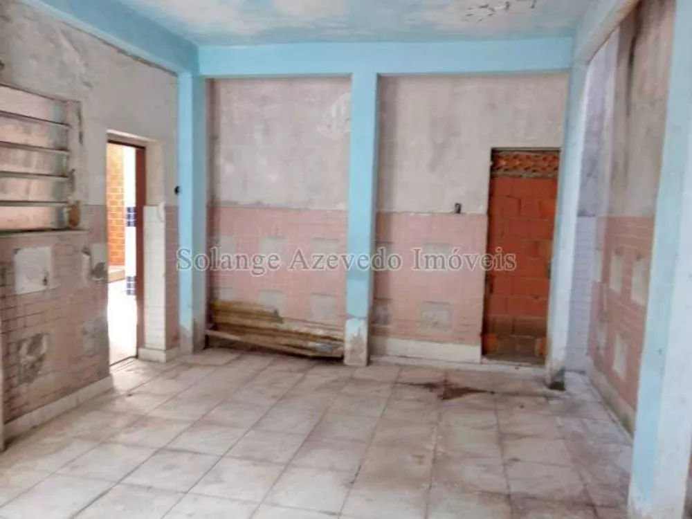 Casa, 4 quartos, 200 m² - Foto 21