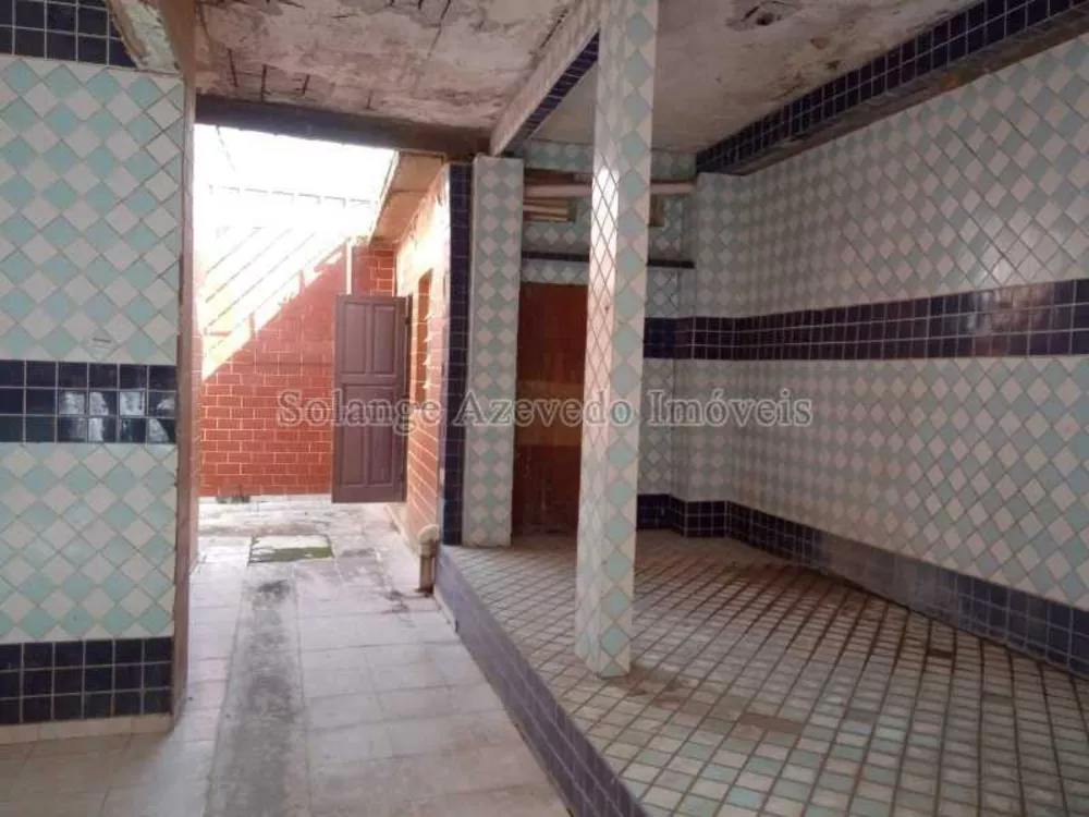 Casa, 4 quartos, 200 m² - Foto 20