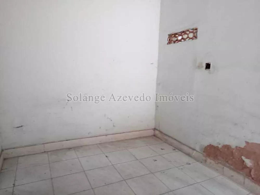 Casa, 4 quartos, 200 m² - Foto 12