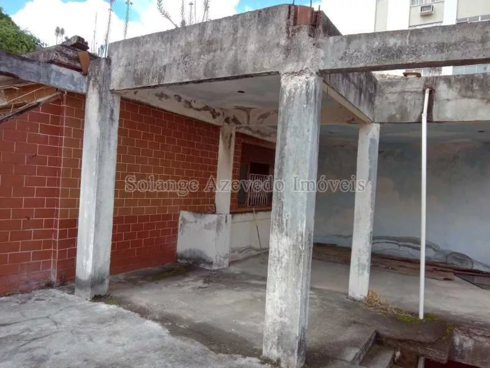 Casa, 4 quartos, 200 m² - Foto 7