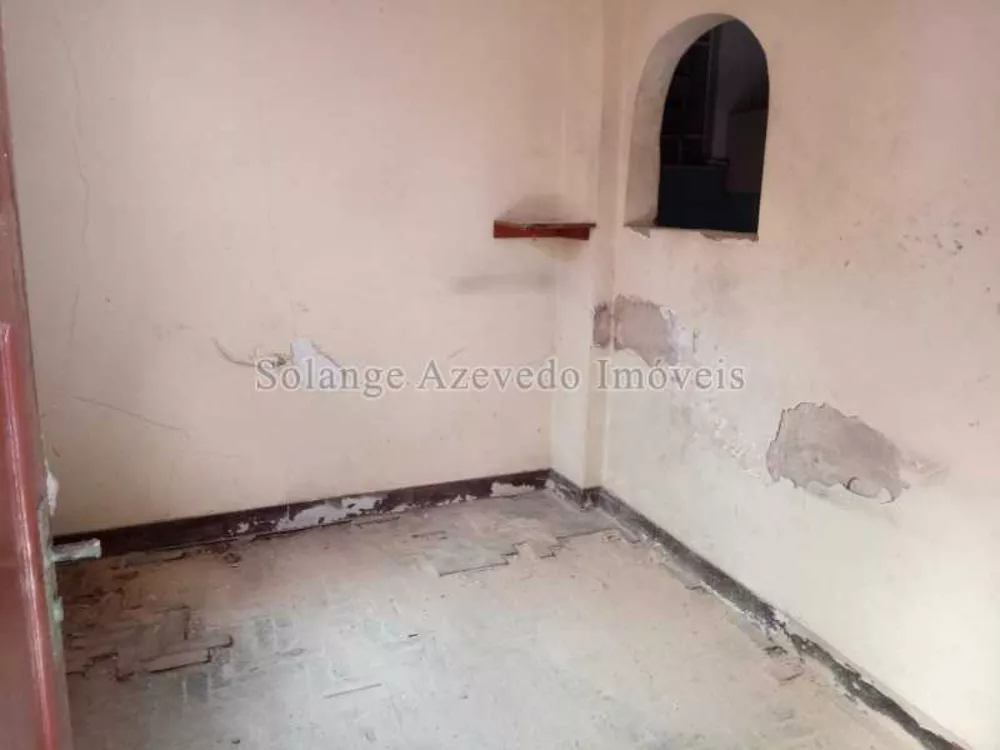 Casa, 4 quartos, 200 m² - Foto 8
