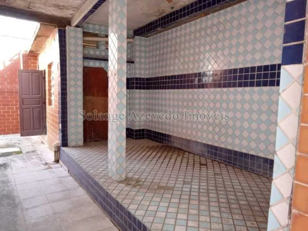 Casa, 4 quartos, 200 m² - Foto 14